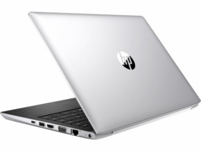  HP Probook 430 G5 (3DN84ES) 5