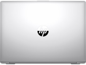  HP Probook 430 G5 (3DN84ES) 6