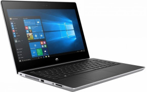  HP Probook 430 G5 (3GJ67EA) 3