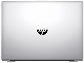  HP Probook 430 G5 (3GJ67EA) 5