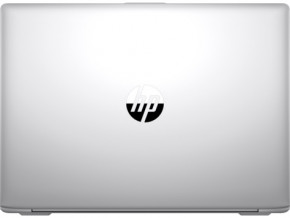  HP Probook 430 G5 (4BD51ES) 6