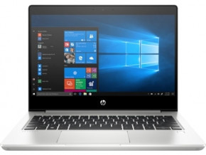  HP Probook 430 G6 (5PP47EA)