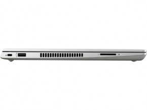  HP Probook 430 G6 (5PP47EA) 6