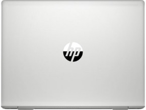  HP Probook 430 G6 (5PP47EA) 7