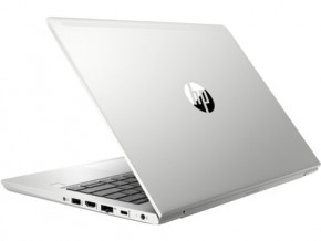  HP Probook 430 G6 (5PP47EA) 8