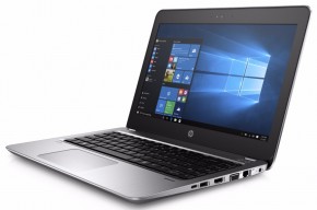  HP Probook 430 (Y7Z34EA) 3