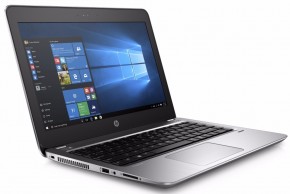  HP Probook 430 (Y7Z34EA) 4