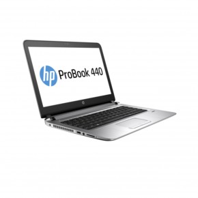  HP Probook 440 G3 (P5R72EA) 3