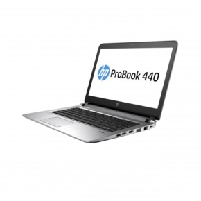  HP Probook 440 G3 (P5R72EA) 5