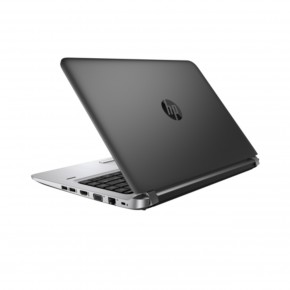  HP Probook 440 G3 (P5R72EA) 6