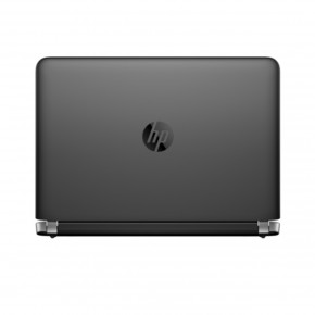  HP Probook 440 G3 (P5R72EA) 7