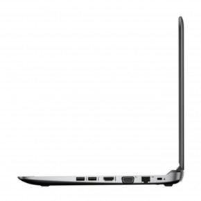  HP Probook 440 G3 (P5R72EA) 10