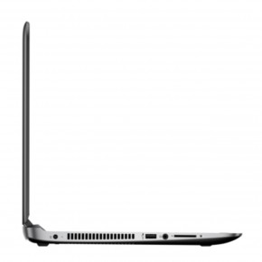  HP Probook 440 G3 (P5R72EA) 11