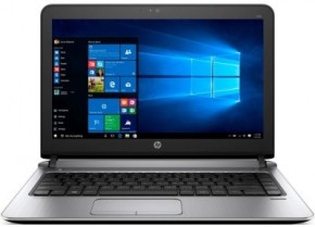  HP Probook 440 G3 (W4P07EA)