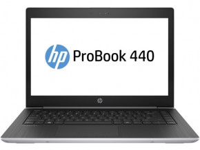  HP Probook 440 G54 (2XZ67ES)