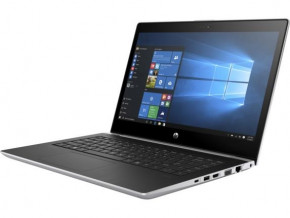  HP Probook 440 G54 (2XZ67ES) 3