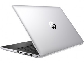  HP Probook 440 G54 (2XZ67ES) 4