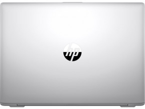  HP Probook 440 G54 (2XZ67ES) 5