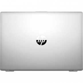  HP Probook 440 G5 14FHD Silver (2XZ66ES) 5