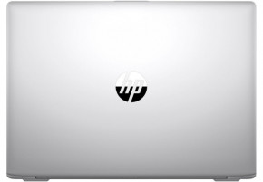  HP Probook 440 G5 Silver (2SY21EA) 5