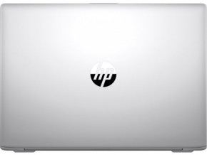  HP Probook 440 G5 Silver (3BZ53ES) 5