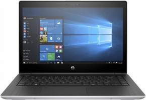  HP Probook 440 G5 (3DN34ES)