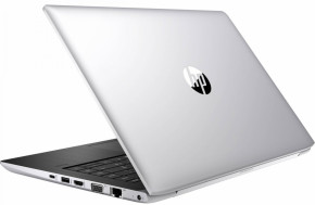  HP Probook 440 G5 (3DN34ES) 7