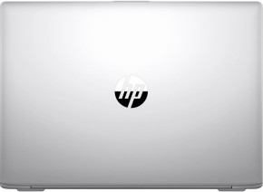  HP Probook 440 G5 (3DN34ES) 8