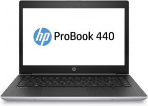  HP Probook 440 G5 (3DP23ES)