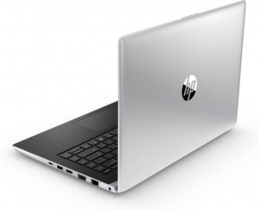  HP Probook 440 G5 (3DP23ES) 3