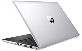  HP Probook 440 G5 (3DP23ES) 4