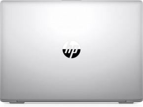  HP Probook 440 G5 (3DP23ES) 5