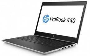  HP Probook 440 G5 (3DP23ES) 6