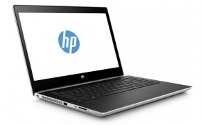  HP Probook 440 G5 (3DP23ES) 7