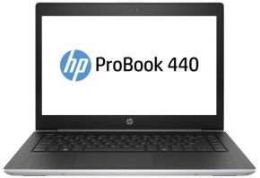  HP Probook 440 G5 (3QM68EA)