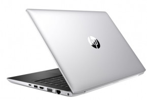  HP Probook 440 G5 (3QM68EA) 6