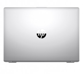  HP Probook 440 G5 (3QM68EA) 7