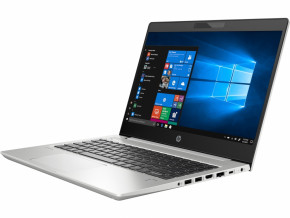  HP Probook 440 G6 (5PQ21EA) 3