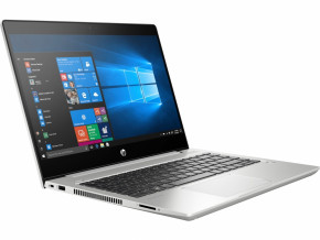  HP Probook 440 G6 (5PQ21EA) 4