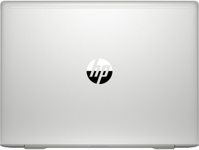  HP Probook 440 G6 (5PQ21EA) 6