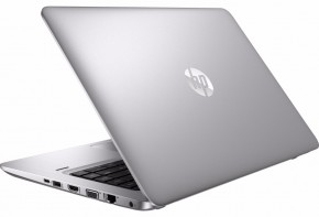  HP Probook 440 (Y7Z75EA) 3