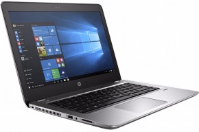  HP Probook 440 (Y7Z75EA) 4