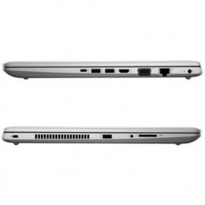  HP Probook 450 G5 Silver (2RS25EA) 6