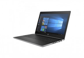  HP Probook 450 G5 Silver (2SX97EA) 3