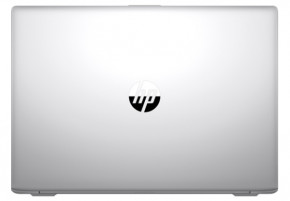  HP Probook 450 G5 Silver (2SX97EA) 5