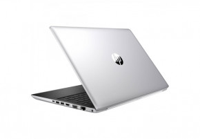  HP Probook 450 G5 Silver (2UB66EA) 7