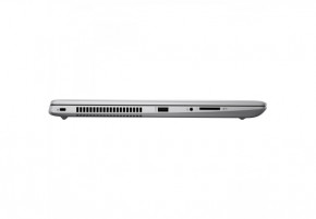  HP Probook 450 G5 Silver (2UB66EA) 5