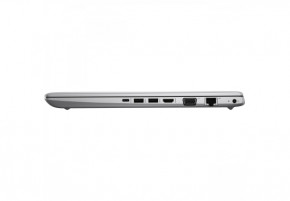  HP Probook 450 G5 Silver (2UB66EA) 6