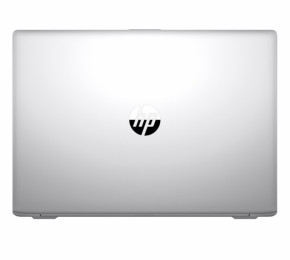  HP Probook 450 G5 (2RS03EA) 6