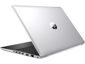  HP Probook 450 G5 (2SY27EA) 5